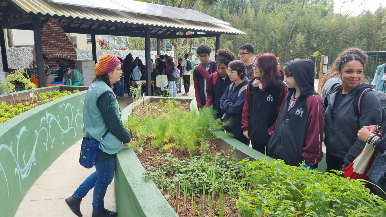 WhatsApp Image 2025-11-18 at 15.12.45.jpeg